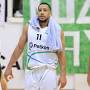 Profile Picture of Pat Rembert (@PRembert11) / Xon Google