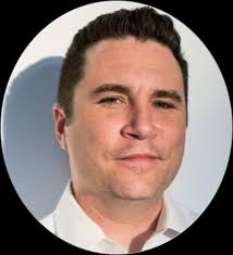 Oregon Behavioral Health Support Program Provider Training