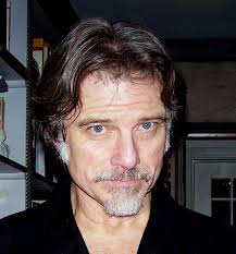 Hollywood Fringe Festival