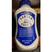 Jalapeño Tartar Sauce Recipe