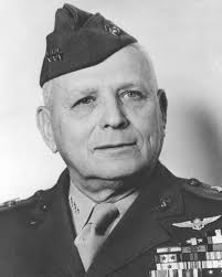 GEN Roy Stanley Geiger (1885-1947)