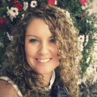 Anne Soltis Email & Phone Number