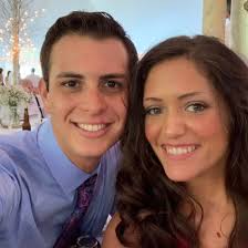 Nikki (@cfa_nikki) • Instagram photos and videos