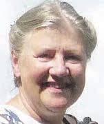 Hotel, Wohnungen, Fahrradparkhaus