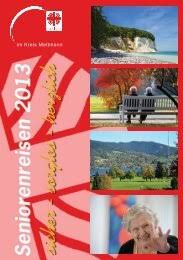 Eine lichte architektur, die wohnliche ausstattung und unsere kundenfreundlichkeit schaffen die angenehme atmosphäre, in der wir pflegebedürftigen menschen unsere hilfe anbieten, wenn professionalität gefordert ist. Das Anna Haus In Hurth Hermulheim Diozesan Caritasverband Fur