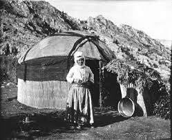Kurt Sorunu Dosyasi Turkiye De Oguzlarin Avsar Boyu Turkmenl Erin Kurtlesmesi Doga Tarihi Turkler Ve Turkiye