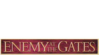 Enemy At The Gates Tickets & Showtimes | Fandango
