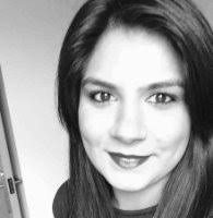 Sadia Hajat Email & Phone Number