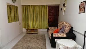 Lemari hias ruang tamu mewah kacarp2.550.000: 21 Hiasan Rumah Pemanis Ruang Tamu Inspirasi Top