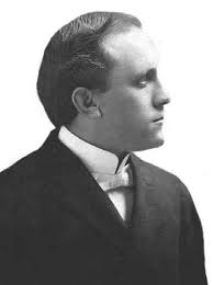 2 From the Editor 4 An Old Note of Sympathy: Considered for Eight Days 13  The Baerts of Zeeland, Michigan and the Development of