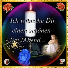 Gif bilder zum wünschen einen guten abend. Liebe Abend Gr E Gute Nacht Grusse Gute Nacht Susse Gute Nacht Freunde