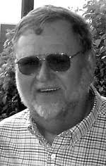 Obituary for Lewis E. Shoemaker