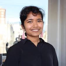 Staff Team And Board