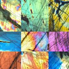 Color Is A Power Which Directly Influences The Soul Color Is A Power Which Directly Influences The Soul Wassily Kandinsky Abstract Artwork Wassily Kandinsky Color Therapy