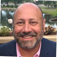 Hewlett-Woodmere UFSD