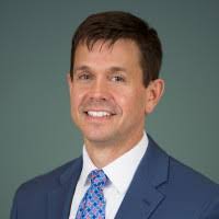 60+ "Lance Md" profiles