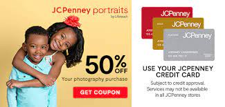 If you do not have the invoice, please. Jcpenney Credit Card Online Credit Center