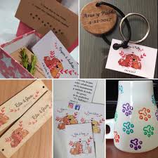 Detalles de boda solidarios para que dejes un bonito recuerdo a tus invitados, y además ayudes a quien más lo necesite, aquí te dejamos varias ideas. Protectora De Animales Os Palleiros Como Muchos Sabeis Hacemos Nuestros Pinitos En Detalles Para Bodas Y Eventos Asi Que Si Quereis Darle Un Toque Solidario A Vuestro Dia Especial Con Cositas
