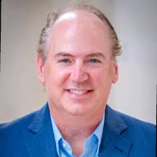 pressrelease #bankingindustry