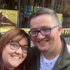 What are some recommendations for catering of brisket, pulled pork, and  ribs in Melbourne's western suburbs?