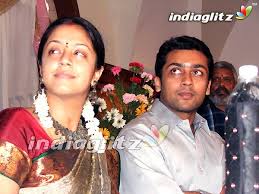 Maybe you would like to learn more about one of these? Facebook