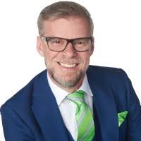 Patrick Leyendecker Email & Phone Number