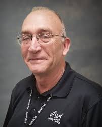 A Message From Keith McNeely: It's the People