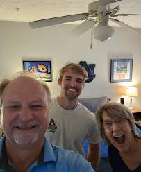 Jack Aydelott (@_jackaydelott) • Instagram photos and videos