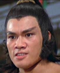 8 My Kung Fu Love ideas