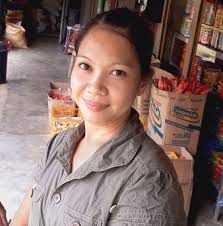 Murang Bilihan ng Halaman sa Tagaytay😍💚🌿 🌿📍Elma's Garden &  Restaurant🌿 Elma's Garden & Restaurant  https://www.facebook.com/ElmasGardenTagaytay/ For video tour and plant  price watch here https://youtu.be/W1XD7fuZsGY If you want us to feature  your ...