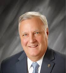 New Executive Leader Reception — Leadership Akron