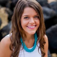 Caci Hyman Photography