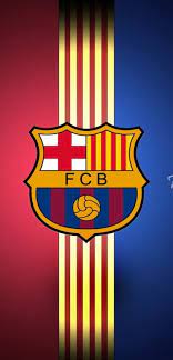 Find best fc barcelona wallpaper and ideas by device, resolution, and quality (hd, 4k) from a curated website list. Logo Fc Barcelona Wallpaper Hd