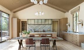 best modern + minimal cabinet hardware