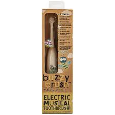 Uline stocks a wide selection of warehouse supplies and warehouse equipment. Buy Jack N Jill Buzzy Electric Musical Toothbrush Online At Chemist Warehouse