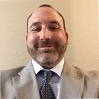 Louis Espinoza Email & Phone Number