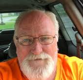 Obituary information for John D. Harrington III