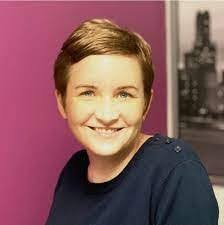 Upcoming Events — Organ Transplant Support, Inc