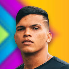 Mateus Angelo (@mateusang) • Instagram photos and videos