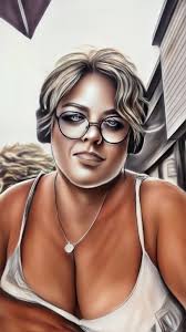 Changing things up this is lunch for my gallbladder tummy. Breton veggies  crackers with tuna and snap peas. 🤤 #healthyeating #gallbladderdiet  #happynewyear