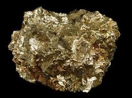 What is fool's gold made of. Pyrite Fool Gold Pyrite Gems And Minerals