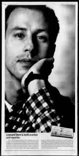 The Ottawa Citizen from Ottawa, Ontario, Canada