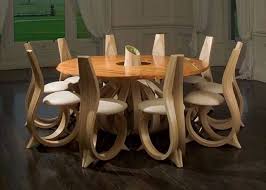 The Most Beautiful Designed 21 Chairs Mostbeautifulthings Ev Dekoru Mobilya Fikirleri Dekor