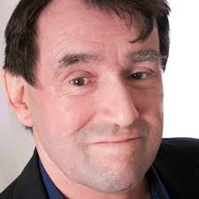 Dear Friends! Our "Over The Quiet Waters"