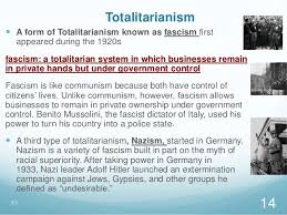 Chapter Two Powerpoint