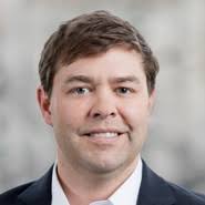 FWS to Evaluate ESA Section 10 Permits