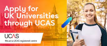 We provide application services for uk universities and colleges as well as delivering a wide range of research. Ucas Application 2021 Study In The Uk Idp Hong Kong Idp Hongkong