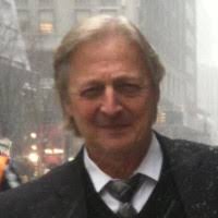 100+ "Kurt D." profiles