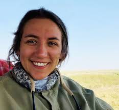 Meet Our Founder & Team of Luxury African Safari Experts