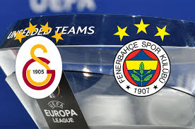Aug 17, 2021 · galatasaray, randers maçı için yarın saat 10.30'da özel bir uçuşla danimarka'nın aarhus kentine hareket edecek. Playoffs Europa League Galatasaray Gegen Randers Fc Fenerbahce Trifft Auf Baku Oder Helsinki